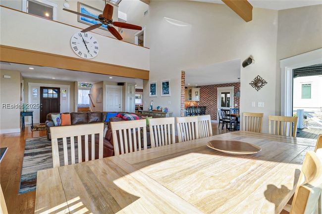 Dining Room | Image 34