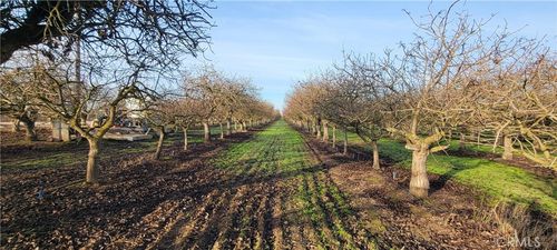 0 Santa Fe, Chowchilla, CA, 93610 | Card Image