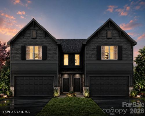 271-b-127 Aronia Lane, Mooresville, NC, 28115 | Card Image