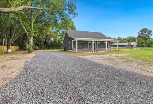 4055 Byrnes Dr, Saint Stephen, SC, 29479-3988 | Card Image