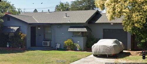 2105 Glendale Avenue, Modesto, CA, 95354 | Card Image