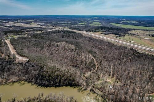 0 Track 3a Utica Drive, Richland, MO, 65556 | Card Image