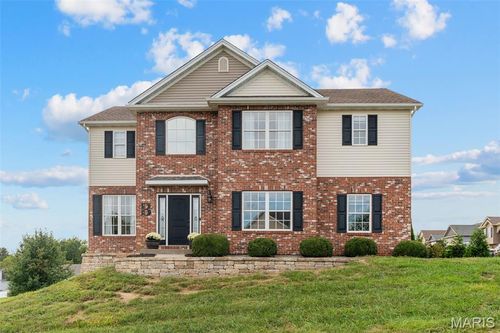 362 Holtgrewe Farms Loop, Washington, MO, 63090-6501 | Card Image