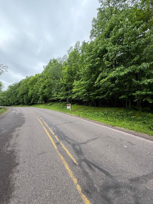 TBD Cty Hwy D, Cable, WI, 54821 | Card Image