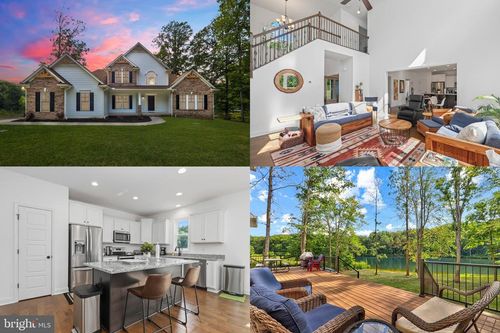 225 Raven Rd, BUMPASS, VA, 23024-4776 | Card Image