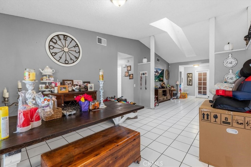 Residential in Moreno Valley 5
