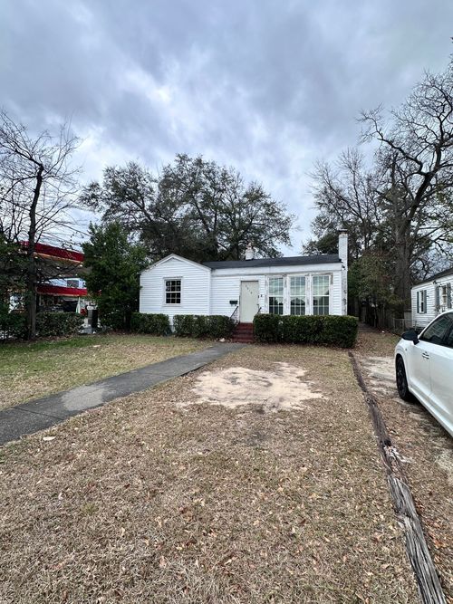 2619 Wrightsboro Rd, Augusta, GA, 30904-5342 | Card Image