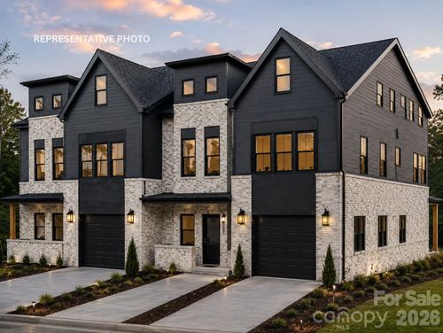 1410 West Blvd, Charlotte, NC, 28208-7046 | Card Image