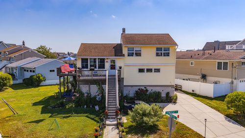 205 Somerset Ln, Ocean City, NJ, 08226-1827 | Card Image