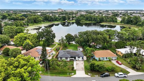 2154 Lake Christie Dr, ORLANDO, FL, 32809-7931 | Card Image