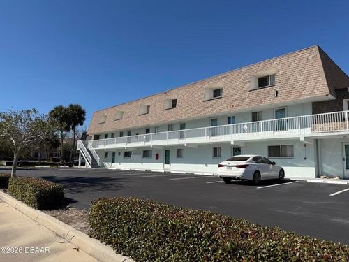 1040-55 Vining Ct, ORMOND BEACH, FL, 32176-6679 | Card Image