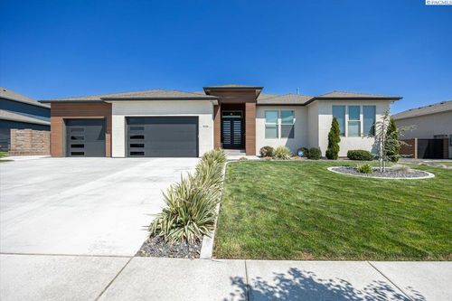 4126 Highview St, Richland, WA, 99352-4588 | Card Image