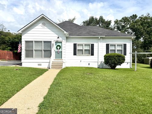 2004 32nd St, VALLEY, AL, 36854-3033 | Card Image