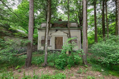 779 Main St, Dublin, NH, 03444 | Card Image