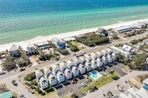 69 Seabreeze Trl, Inlet Beach, FL, 32461-6934 | Card Image
