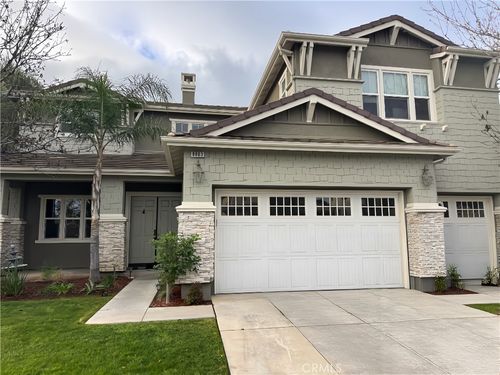 8803 Soothing Ct, Corona, CA, 92883 | Card Image