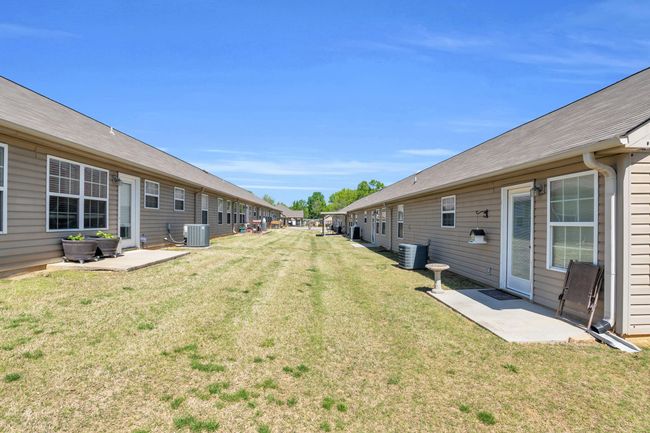 1303 Cedar Creek Dr, Condo with 2 bedrooms, 2 bathrooms and null parking in Rossville GA | Image 23
