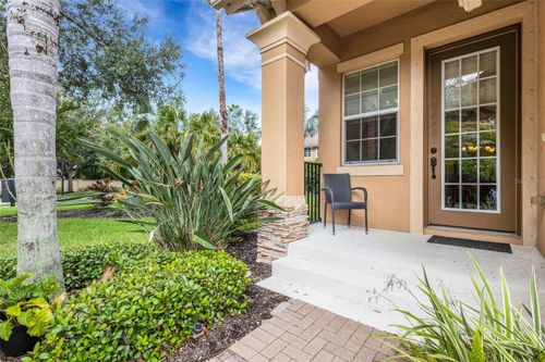 5503 Napa Dr, SARASOTA, FL, 34243-3091 | Card Image