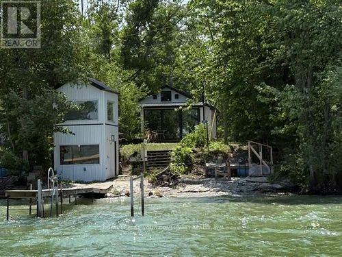 Lot 10 Snake Island, Georgina Islands (Snake Island), ON, L4P3E9 | Card Image