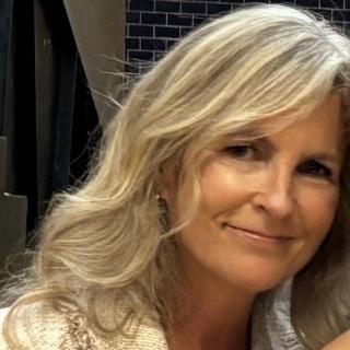 Michelle Bray-Russell
