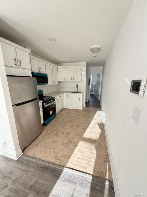 apt-3w-119 Mount Vernon Ave, Mount Vernon, NY, 10550-2480 | Card Image