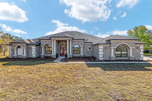 7015 Ne 61st Avenue Rd, SILVER SPRINGS, FL, 34488-1169 | Card Image