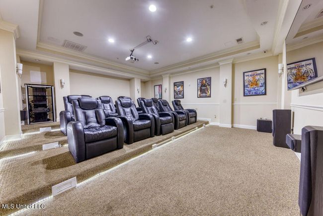 LegacyCondos-16 (5) | Image 22