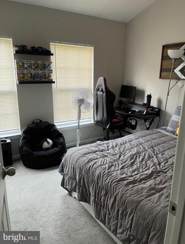 13222 Goose Pond Ln, Townhouse with 3 bedrooms, 4 bathrooms and null parking in FAIRFAX VA | Image 20