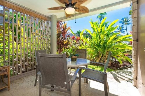 108-75-6016 Alii Dr, Kailua Kona, HI, 96740-2358 | Card Image