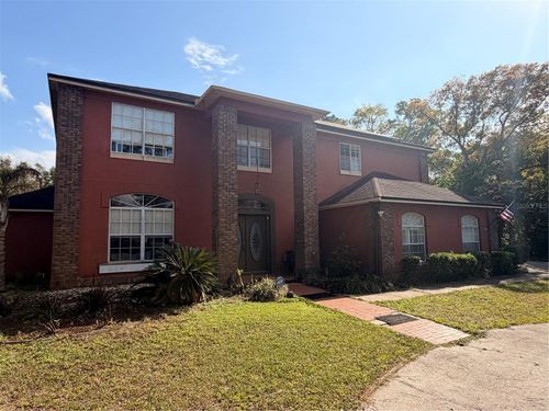 135 W Trade Winds Rd, WINTER SPRINGS, FL, 32708-3518 | Card Image