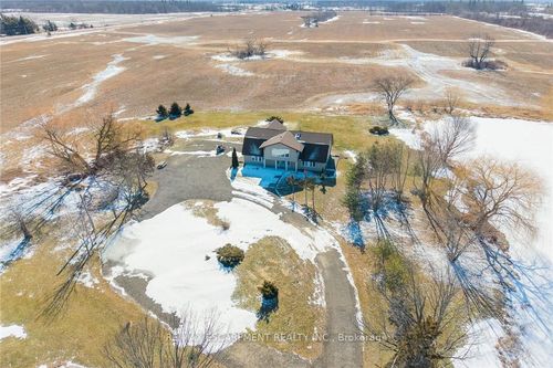 884 Concession 1 Rd S, Cayuga, ON, N0A1E0 | Card Image