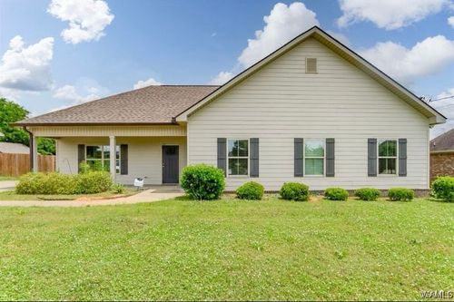 2021 2nd Ave, Tuscaloosa, AL, 35401-4953 | Card Image