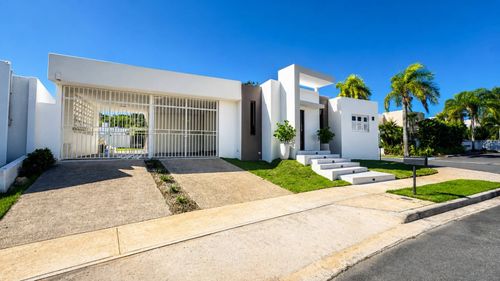 alturas-de-torrimar-2 6-15, Guaynabo, PR, 00959 | Card Image