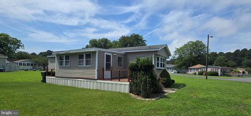 15202-26933 White House Rd, MILLSBORO, DE, 19966-6880 | Card Image