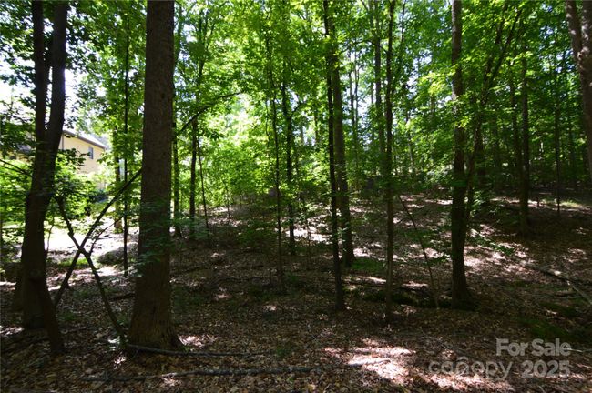133 - 5128 Watermead Ln, Home with 0 bedrooms, 0 bathrooms and null parking in Belmont NC | Image 9