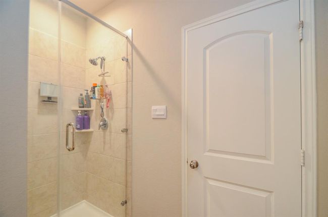 3810 Willow Valley Ct, House other with 4 bedrooms, 2 bathrooms and 2 parking in Conroe TX | Image 29