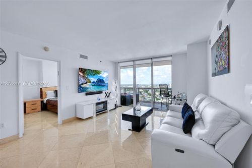 3207-1850 S Ocean Dr, Hallandale Beach, FL, 33009-7675 | Card Image