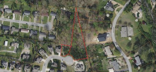 1103 &1109 Renas Ter, Chattanooga, TN, 37421 | Card Image