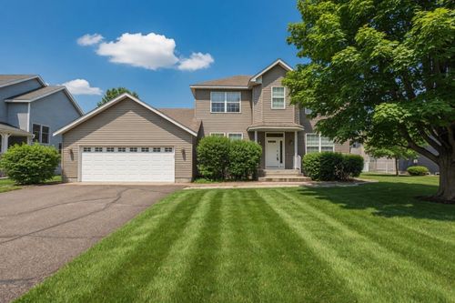 713 19th Ave N, Sartell, MN, 56377-1688 | Card Image