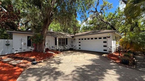 1111 Bristolwood St, BRANDON, FL, 33510-2606 | Card Image