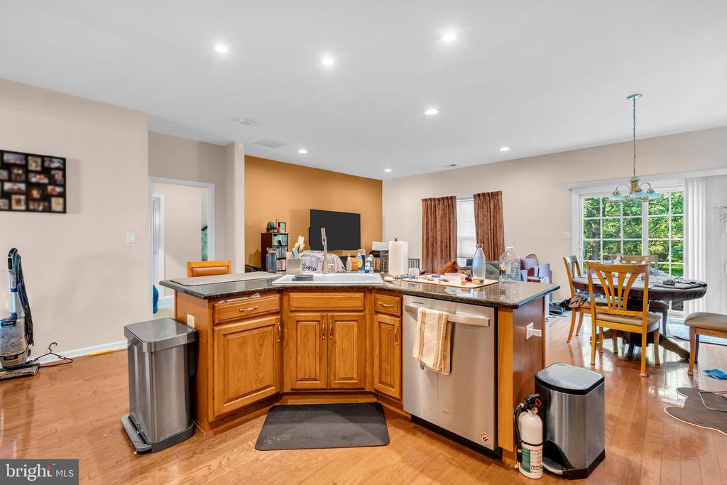 Residential in PRINCETON JUNCTION 5
