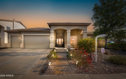 4308 W Kastler Ln, New River, AZ, 85087-4900 | Card Image