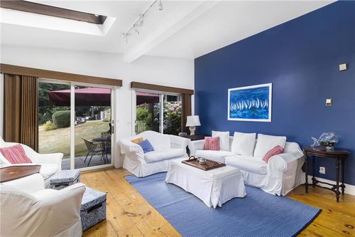4-428 Gibbs Ave, Newport, RI, 02840-3381 | Card Image