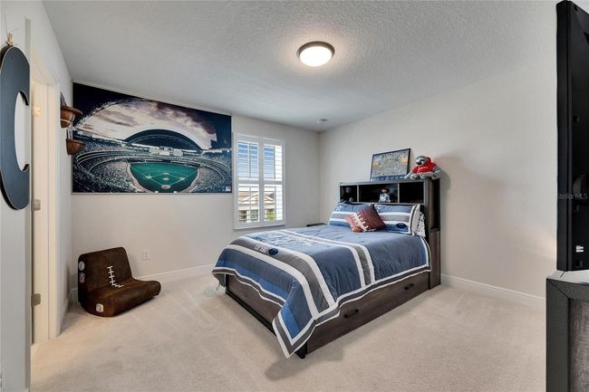 7528 Paradiso Dr, House other with 5 bedrooms, 4 bathrooms and null parking in APOLLO BEACH FL | Image 48