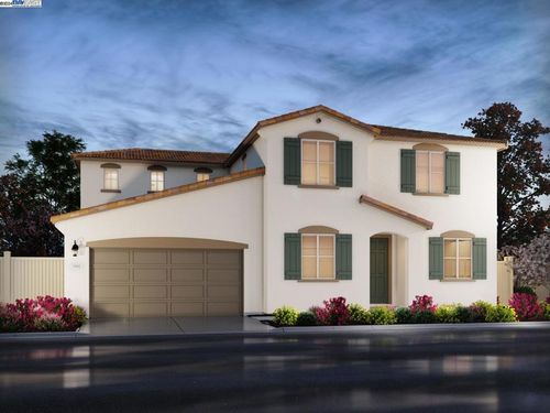 5337 Cardinal St, Antioch, CA, 94509 | Card Image