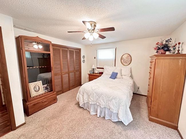 1704 S Witt Dr, House other with 3 bedrooms, 1 bathrooms and null parking in El Dorado Springs MO | Image 20