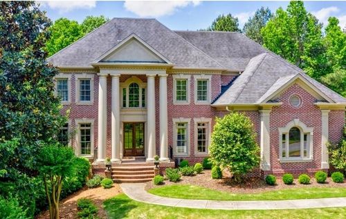 2698 Bonar Hall Path, Duluth, GA, 30097-4975 | Card Image