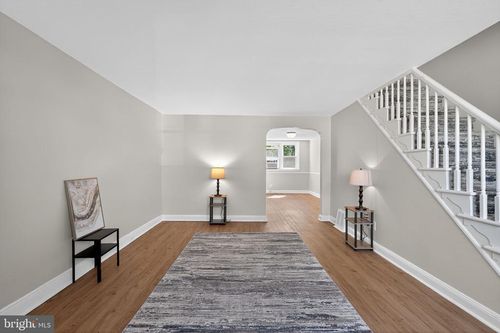 205 W 22nd St, CHESTER, PA, 19013-4921 | Card Image