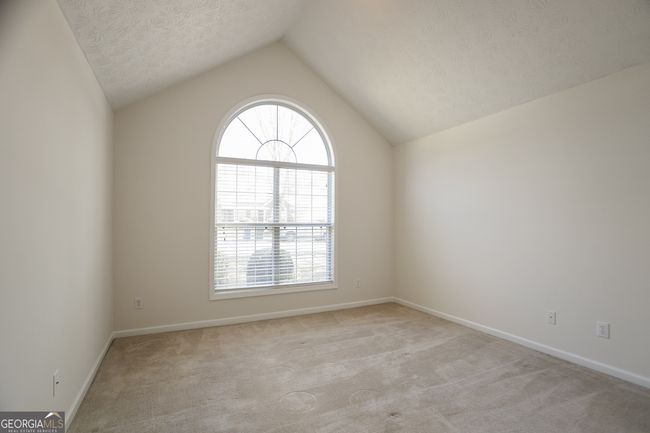 1056 Fern Valley Way, House other with 3 bedrooms, 2 bathrooms and null parking in Dacula GA | Image 27