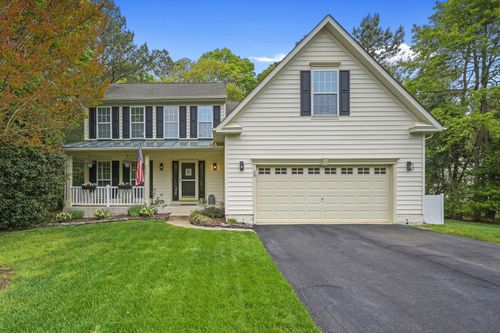 59 Aintree Drive, LEWES, DE, 19958 | Card Image